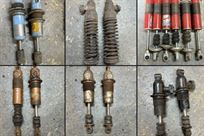 historic-classic-shock-absorbers-dampers