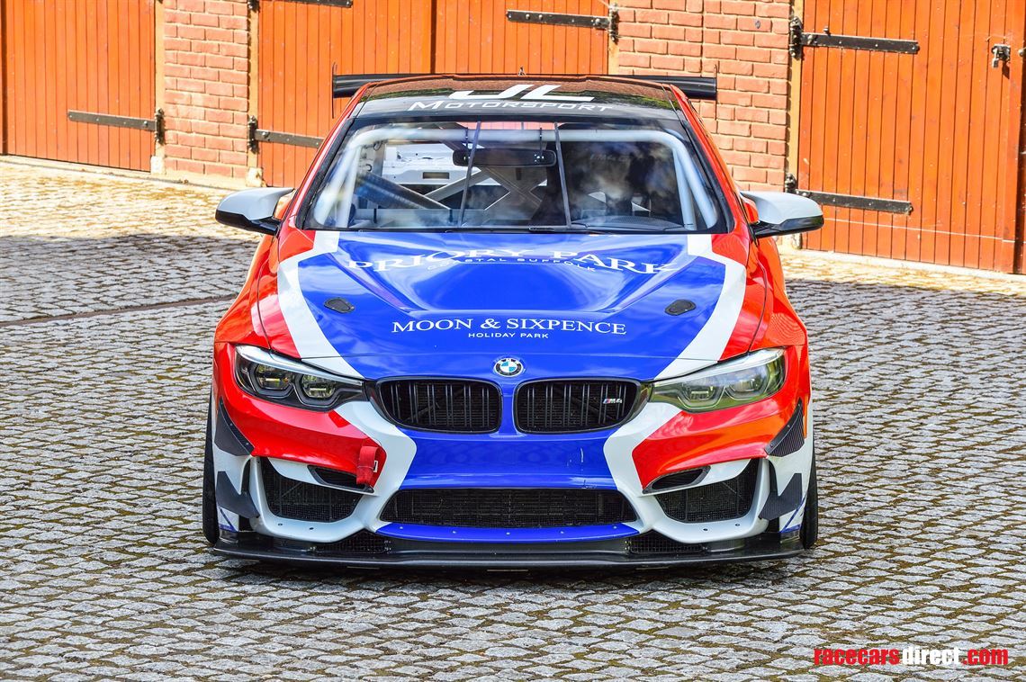bmw-m4-gt4