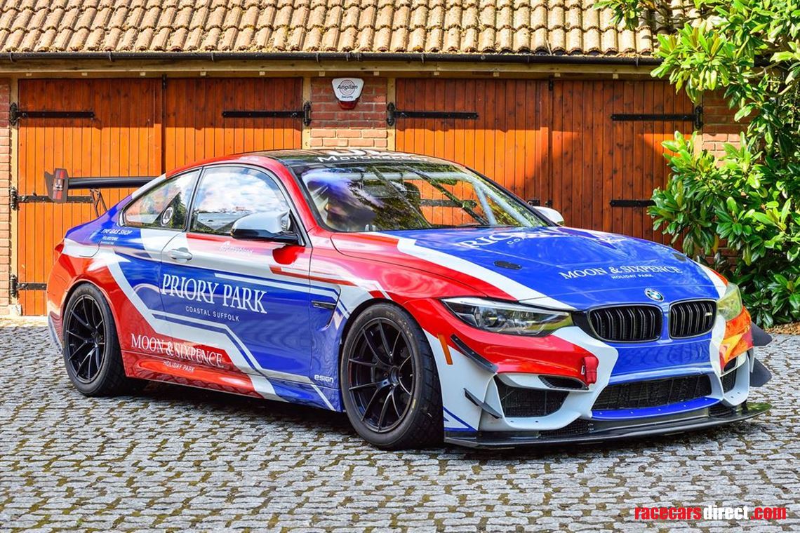 bmw-m4-gt4