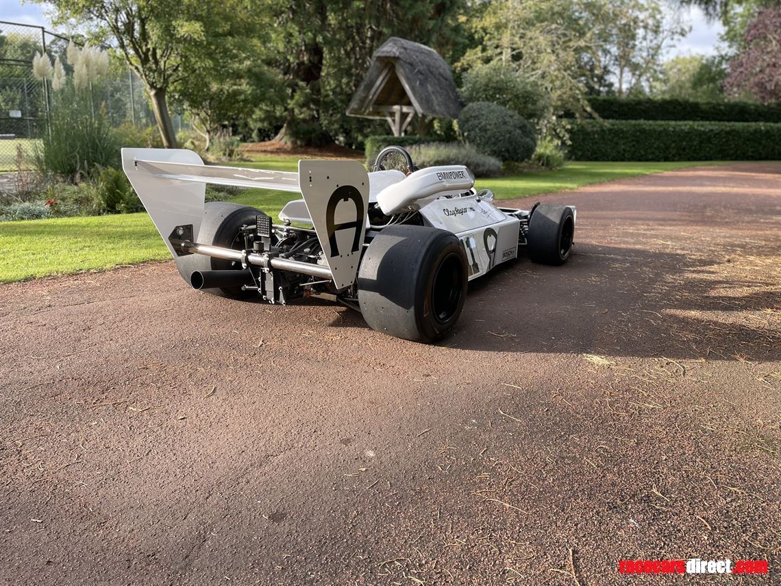 f2-classic---ralt-rt1-68-bmw