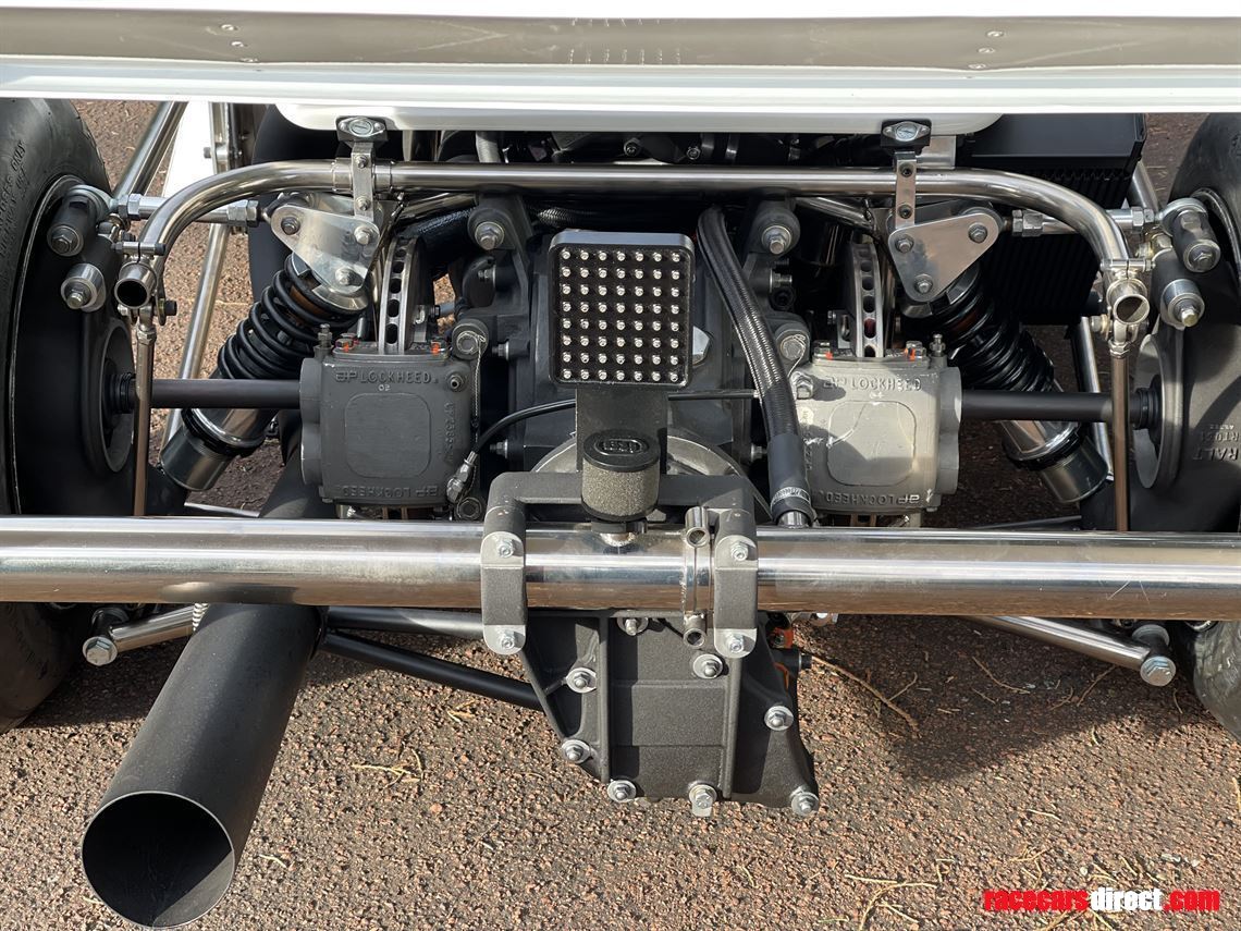 f2-classic---ralt-rt1-68-bmw