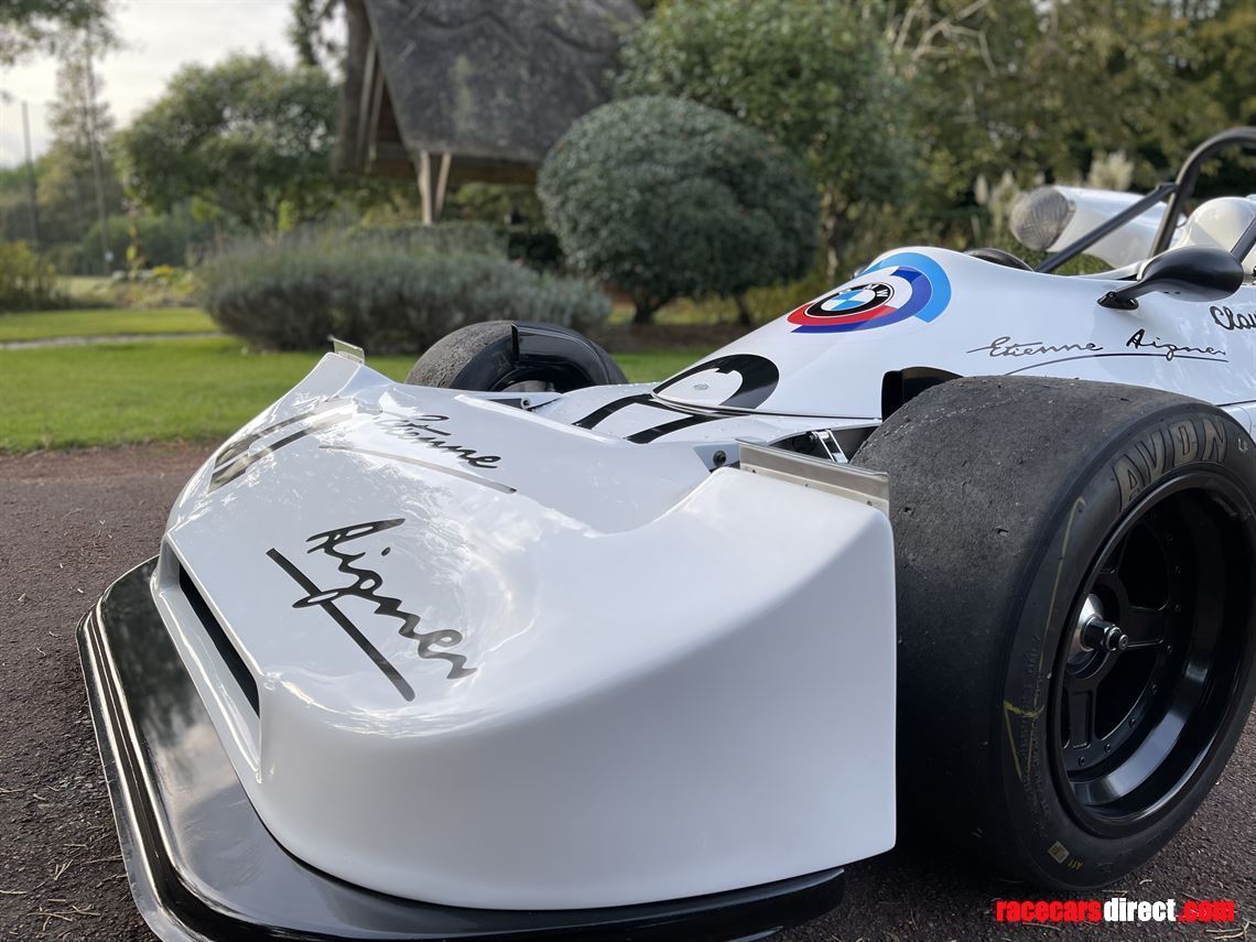 f2-classic---ralt-rt1-68-bmw
