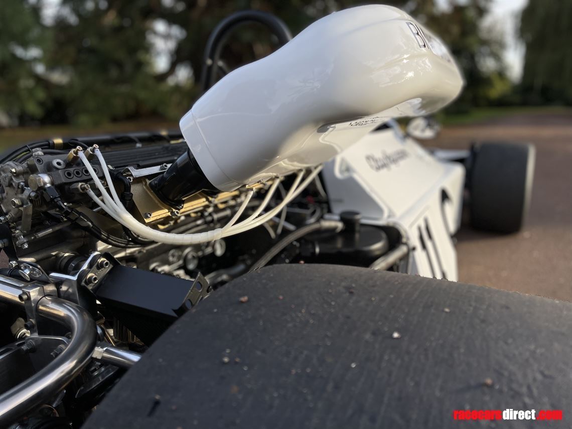 f2-classic---ralt-rt1-68-bmw