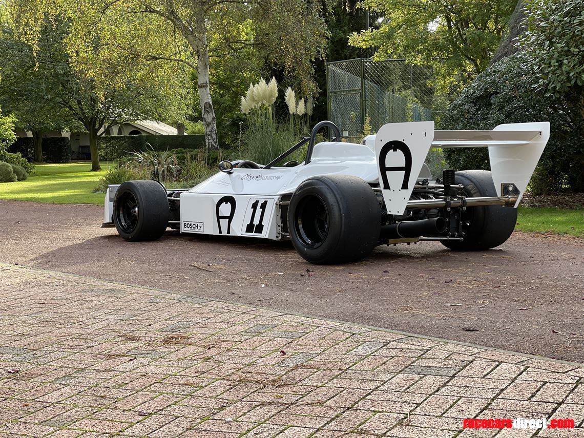 f2-classic---ralt-rt1-68-bmw