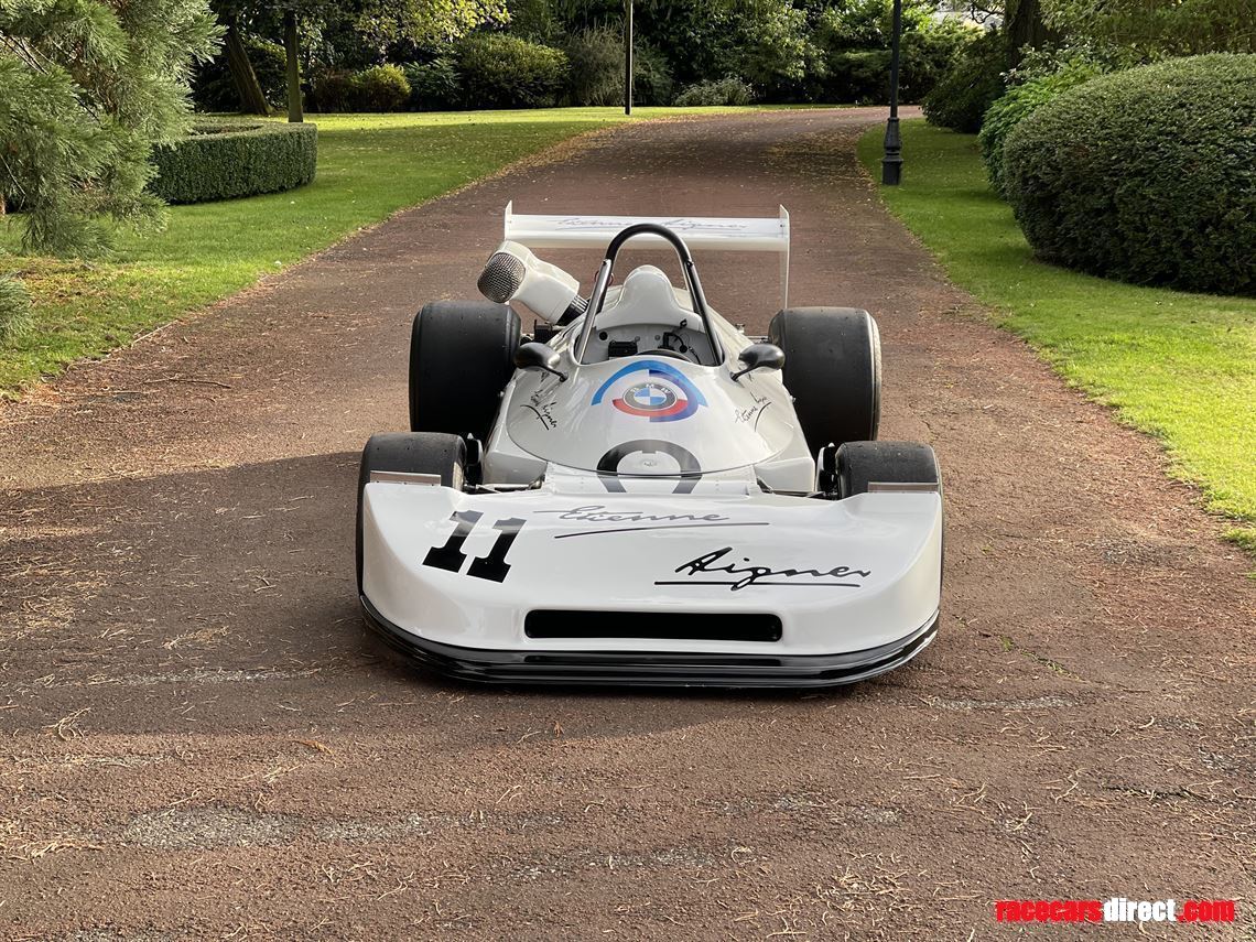f2-classic---ralt-rt1-68-bmw
