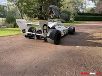 f2-classic---ralt-rt1-68-bmw