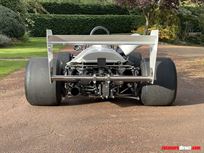 f2-classic---ralt-rt1-68-bmw