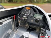 f2-classic---ralt-rt1-68-bmw