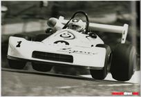 f2-classic---ralt-rt1-68-bmw