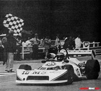 f2-classic---ralt-rt1-68-bmw