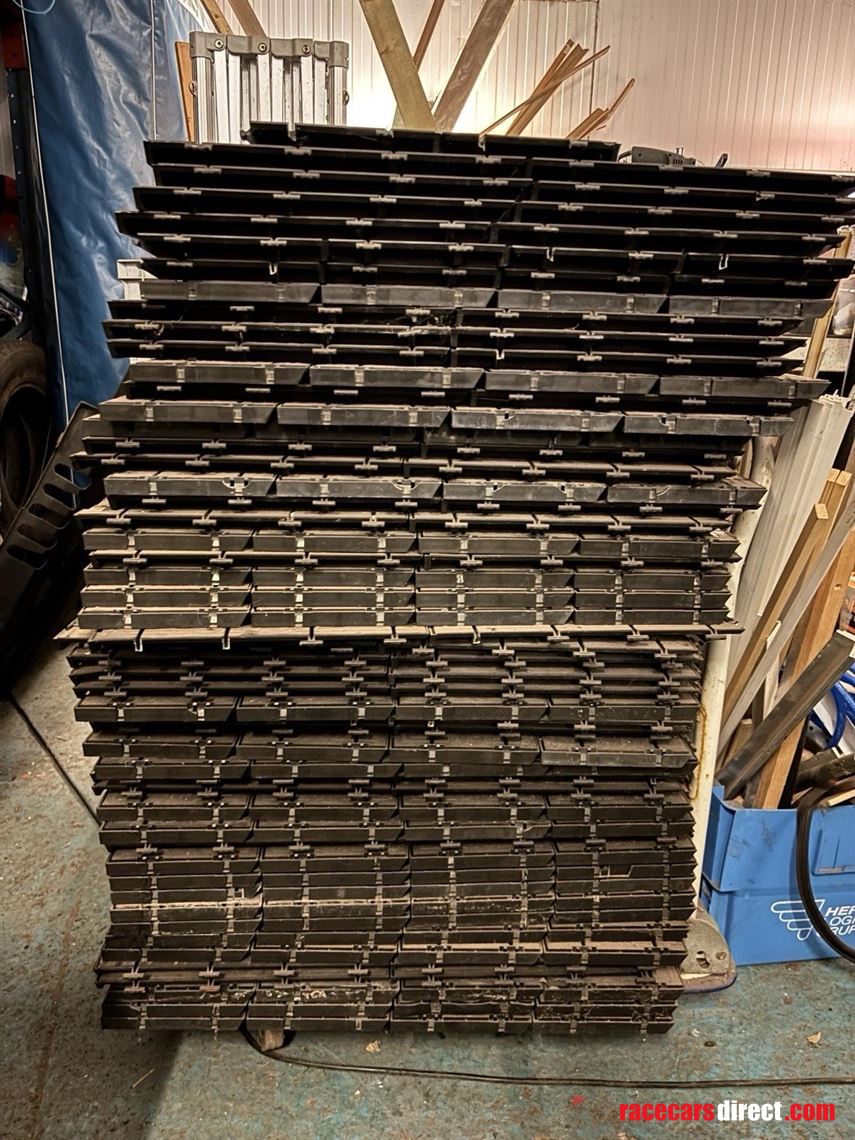 rolatrac-flooring-event-floor-marquee-garage