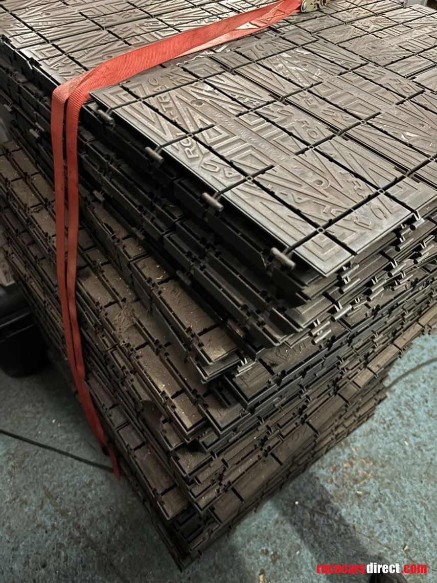 rolatrac-flooring-event-floor-marquee-garage