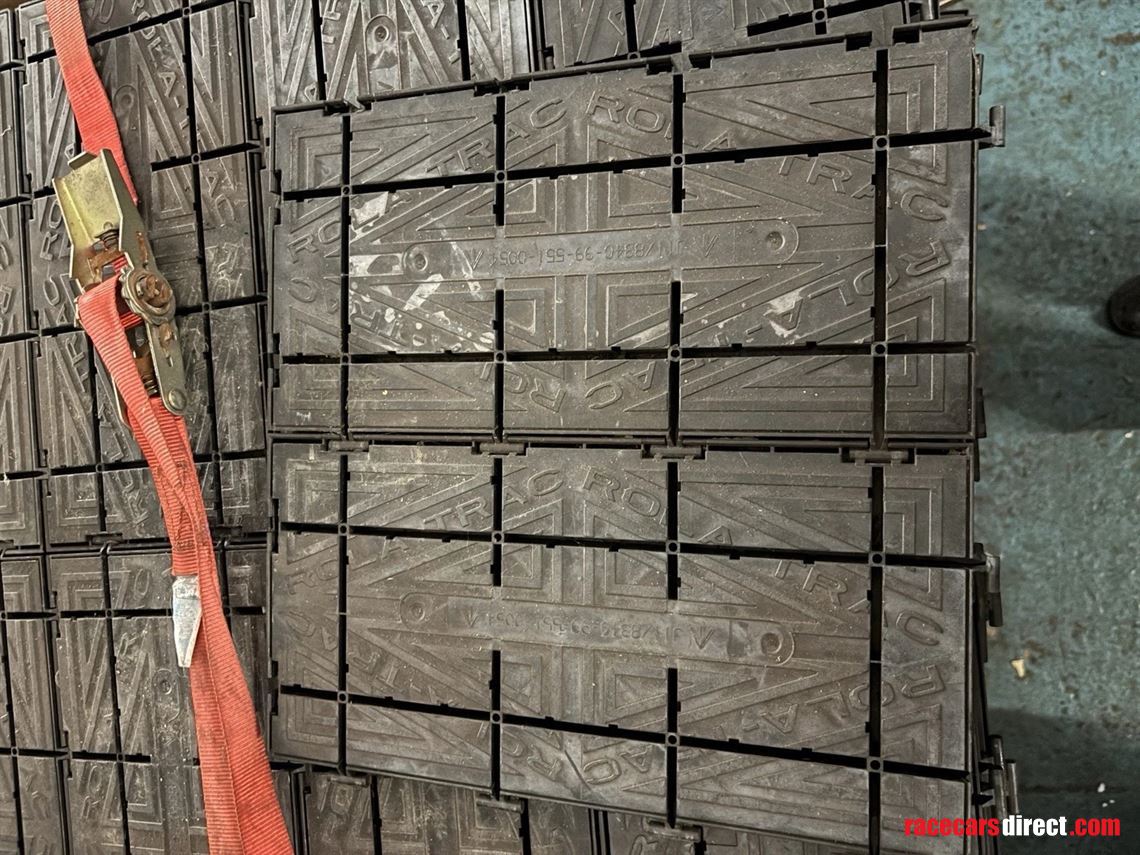 rolatrac-flooring-event-floor-marquee-garage