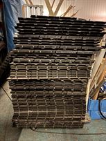 rolatrac-flooring-event-floor-marquee-garage