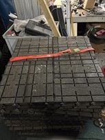 rolatrac-flooring-event-floor-marquee-garage