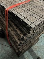 rolatrac-flooring-event-floor-marquee-garage