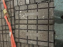 rolatrac-flooring-event-floor-marquee-garage