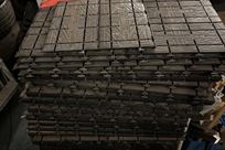 rolatrac-flooring-event-floor-marquee-garage