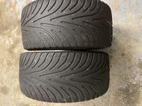 17-dunlop-goodyear-wets-nearly-new