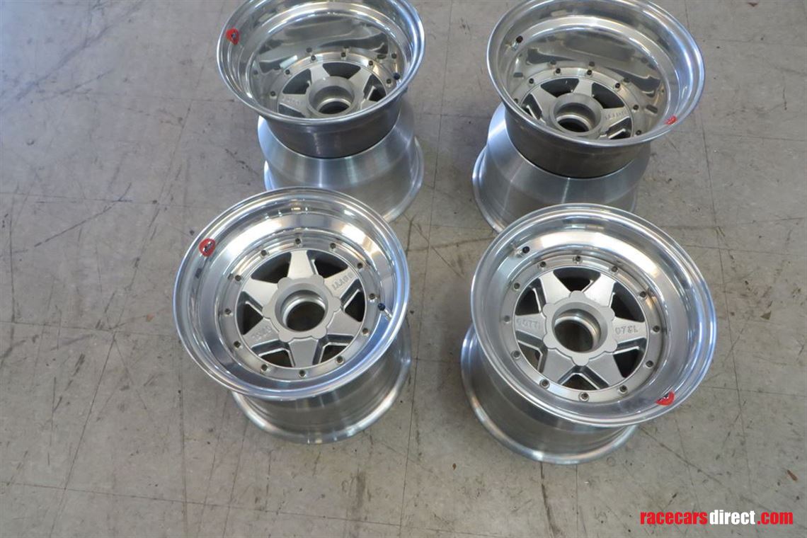 gotti-13-diameter-center-lock-wheels