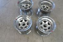 gotti-13-diameter-center-lock-wheels