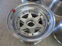 gotti-13-diameter-center-lock-wheels