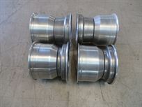 gotti-13-diameter-center-lock-wheels