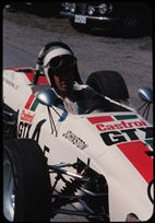 march-719-historic-formula-ford