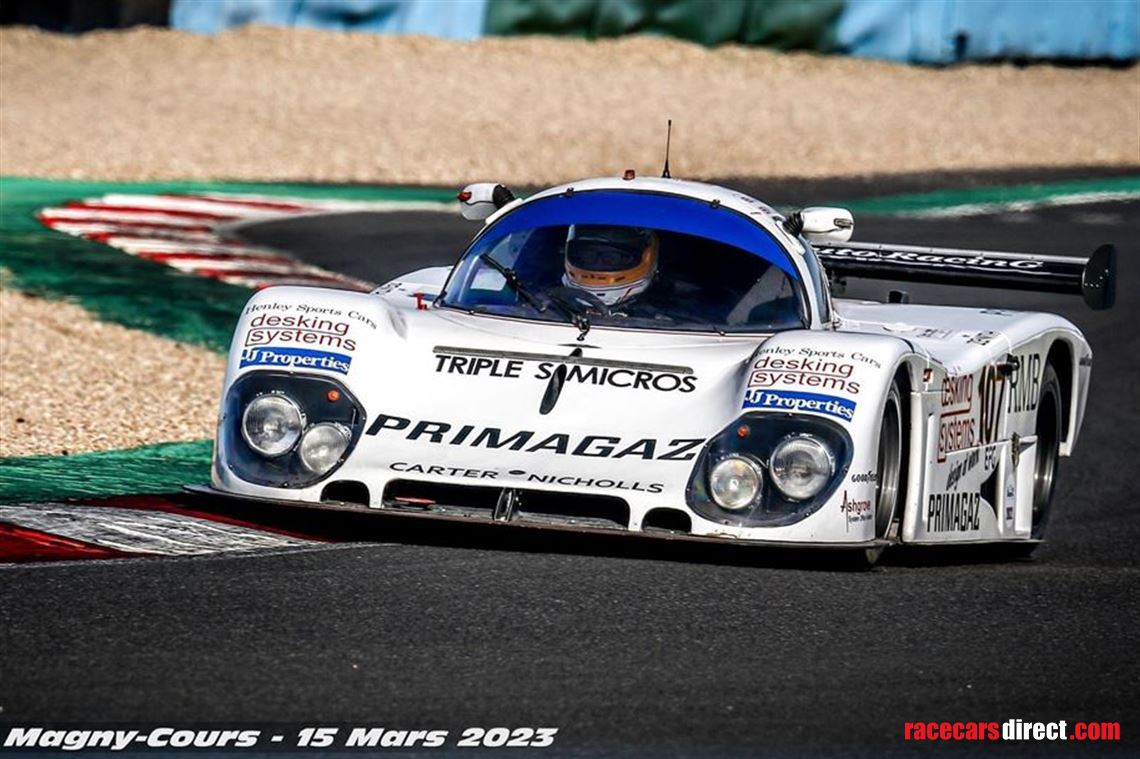 1989-tiga-gc289-group-c2-cosworth