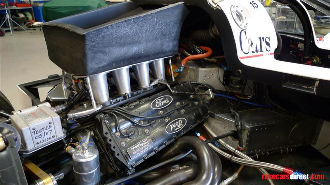 1989-tiga-gc289-group-c2-cosworth