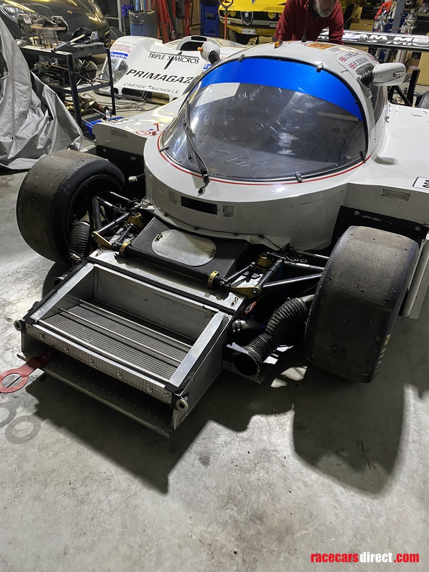 1989-tiga-gc289-group-c2-cosworth