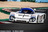 1989-tiga-gc289-group-c2-cosworth