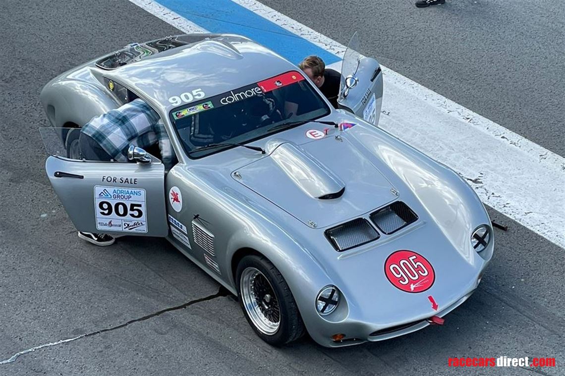 kellison-astra-j4-64-v8