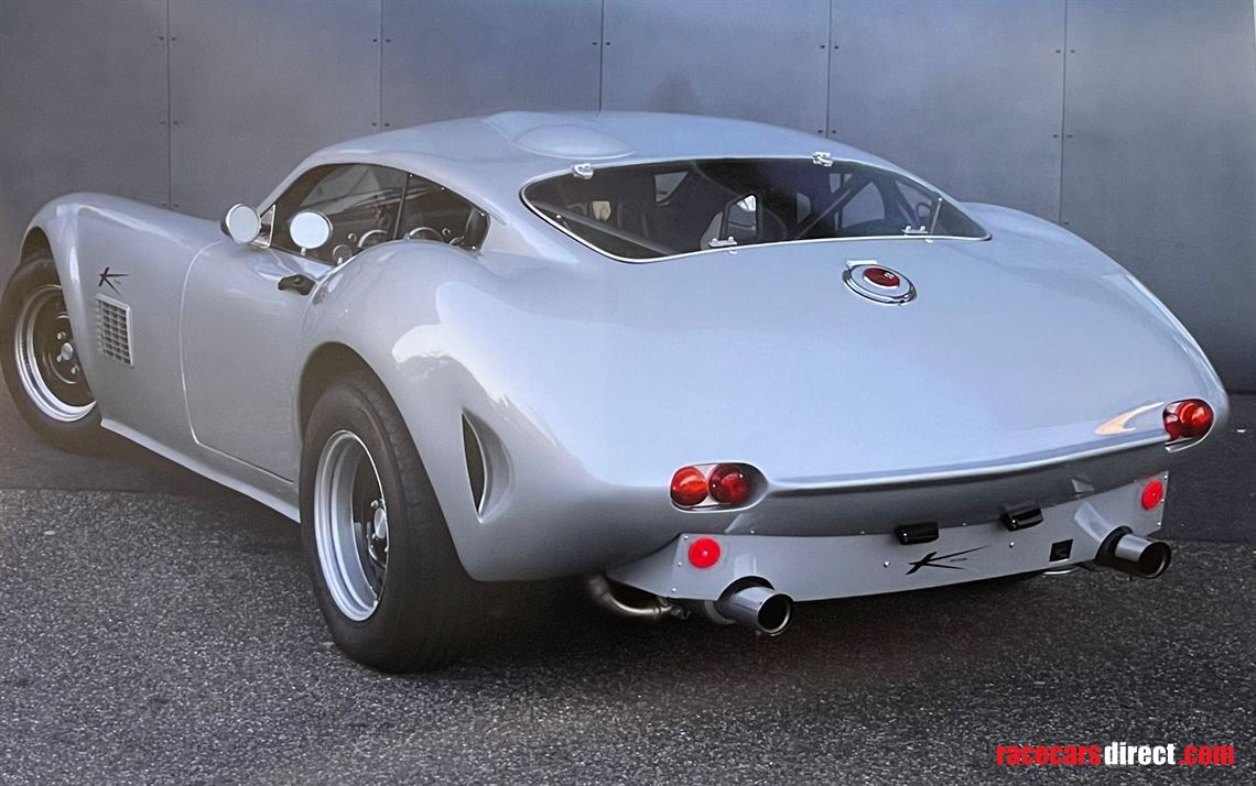 kellison-astra-j4-64-v8