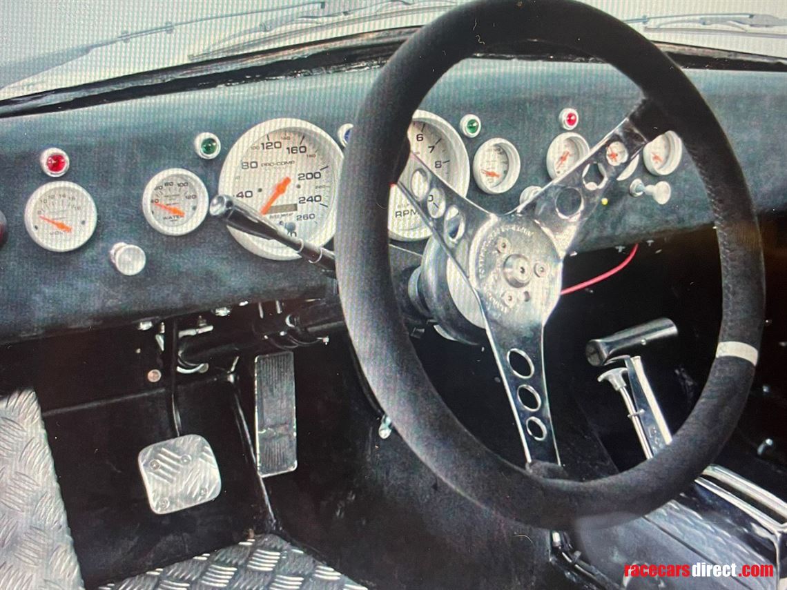 kellison-astra-j4-64-v8