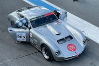 kellison-astra-j4-64-v8