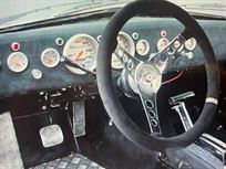 kellison-astra-j4-64-v8