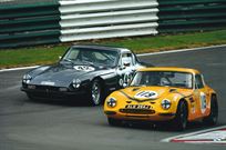 1971-tvr-vixen-race-car