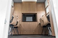 in-stock-new-engineers-office-with-cargo-deck