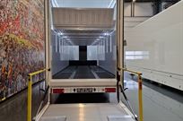 in-stock-new-engineers-office-with-cargo-deck