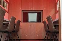 in-stock-new-engineers-office-with-cargo-deck