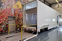 in-stock-new-engineers-office-with-cargo-deck