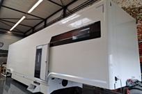 in-stock-new-engineers-office-with-cargo-deck