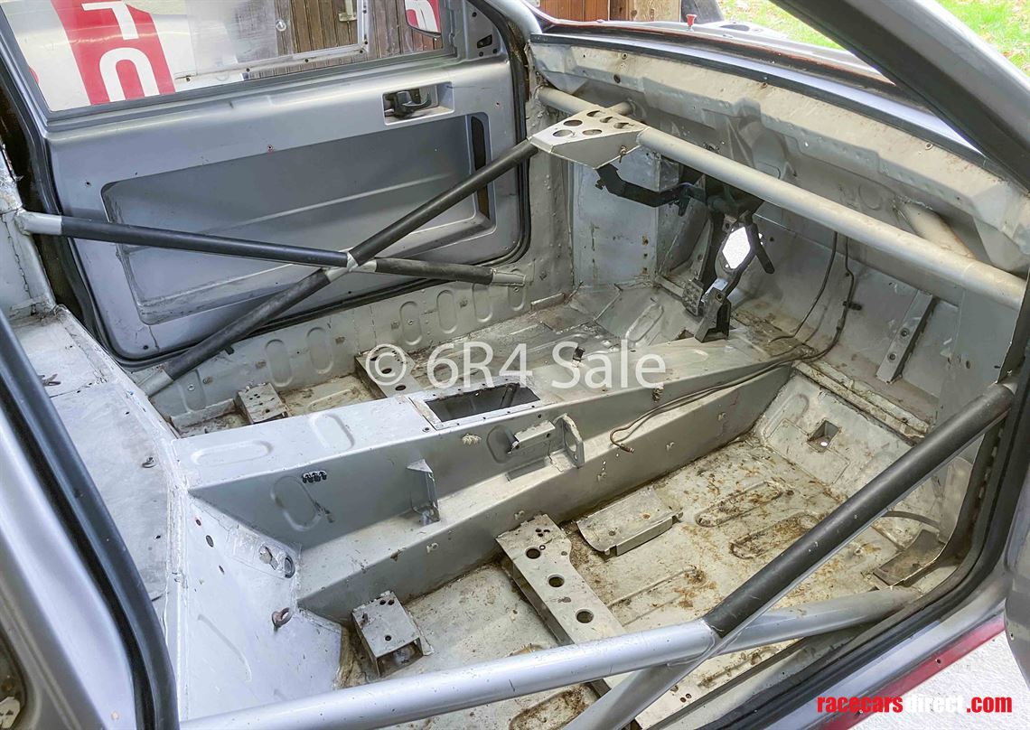 mg-metro-6r4-chassis