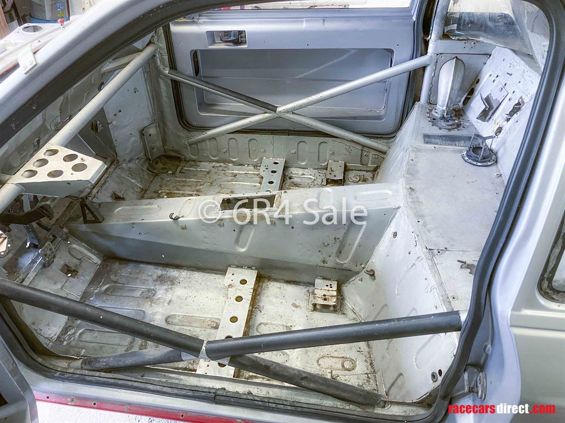 mg-metro-6r4-chassis