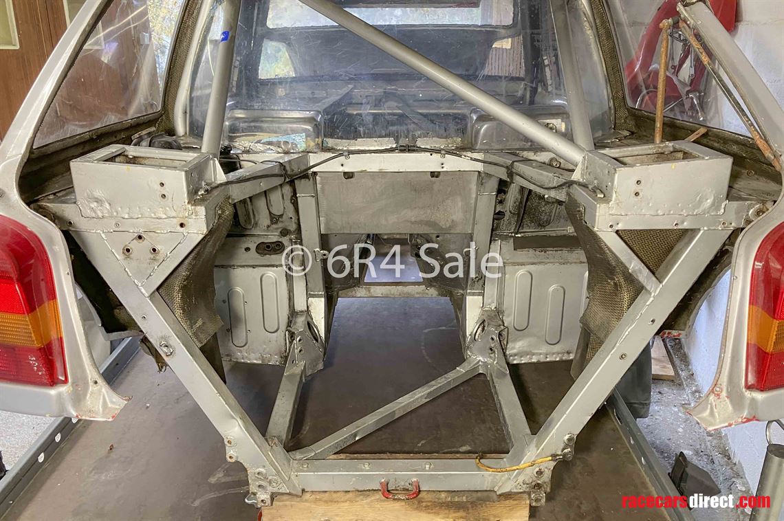 mg-metro-6r4-chassis