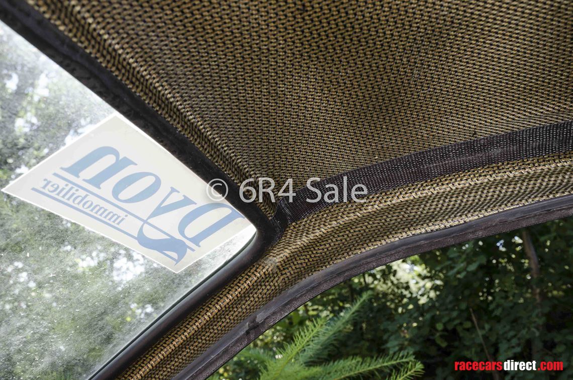 mg-metro-6r4-chassis