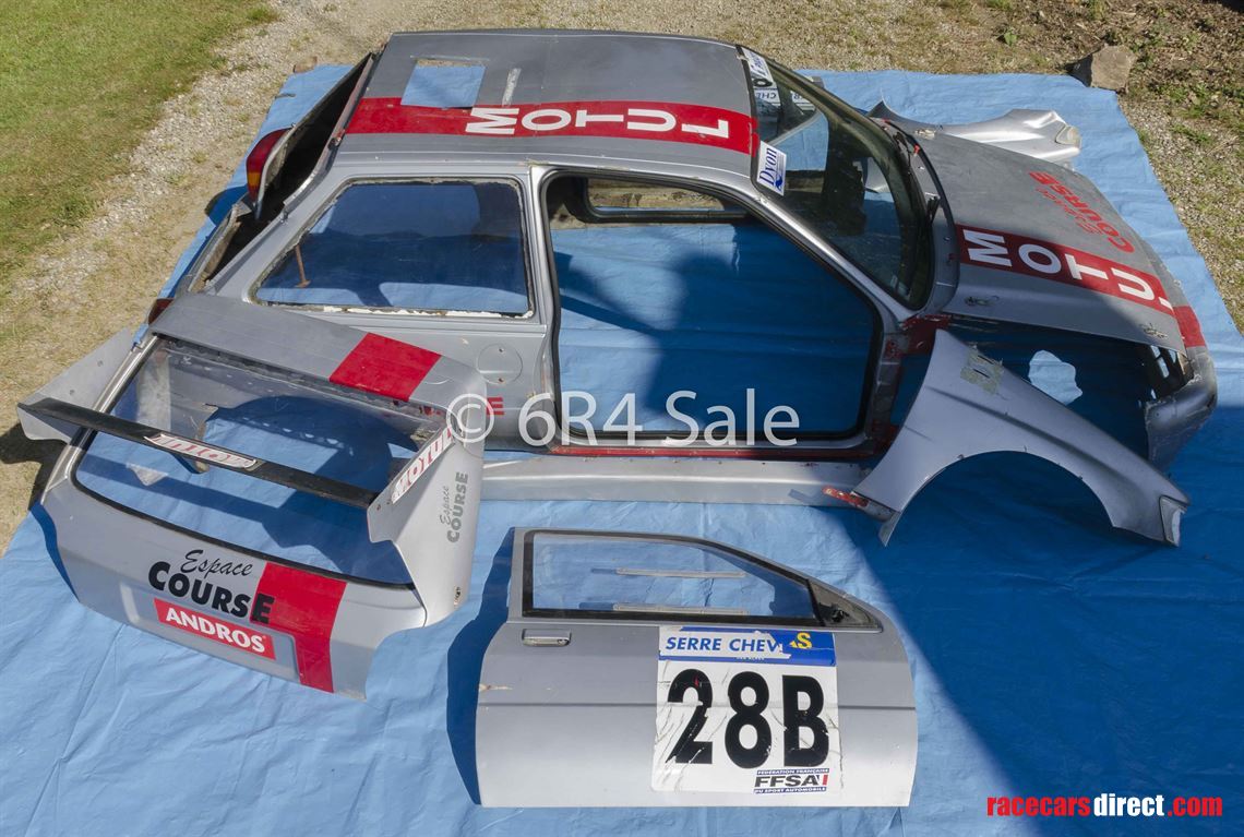 mg-metro-6r4-chassis