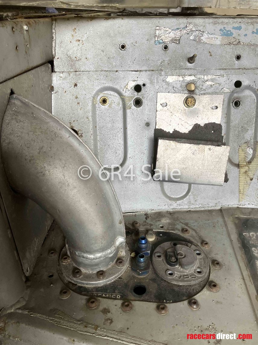 mg-metro-6r4-chassis