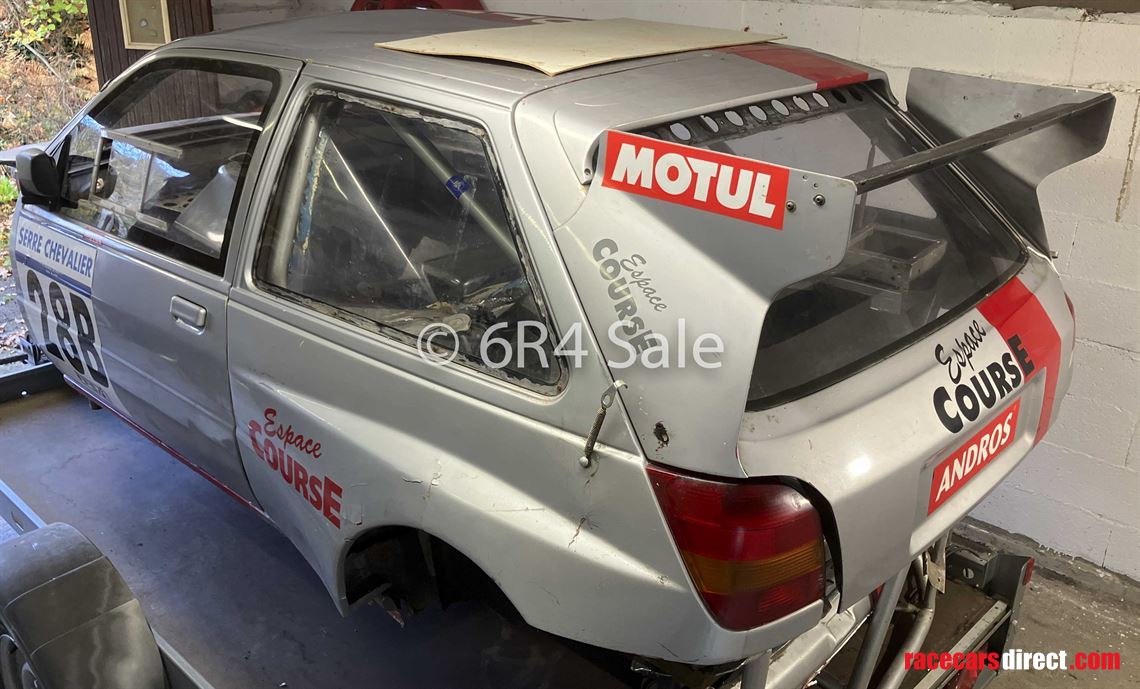 mg-metro-6r4-chassis